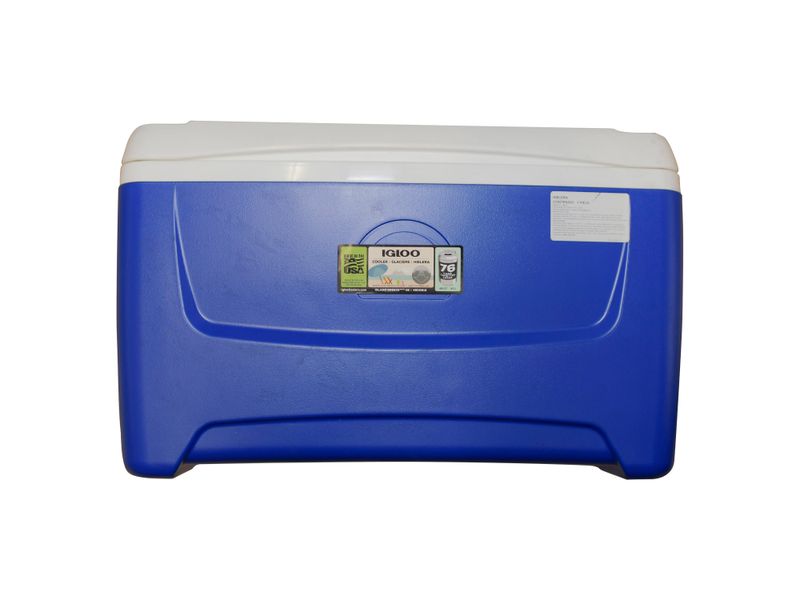 Hielera-Igloo-Breeze-48-Qt-Color-Azul-1-58344