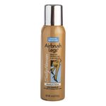Spray-Sally-Hansen-Bronceadr-Med-124-7Gr-1-59467