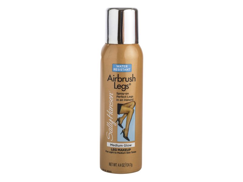 Spray-Sally-Hansen-Bronceadr-Med-124-7Gr-1-59467