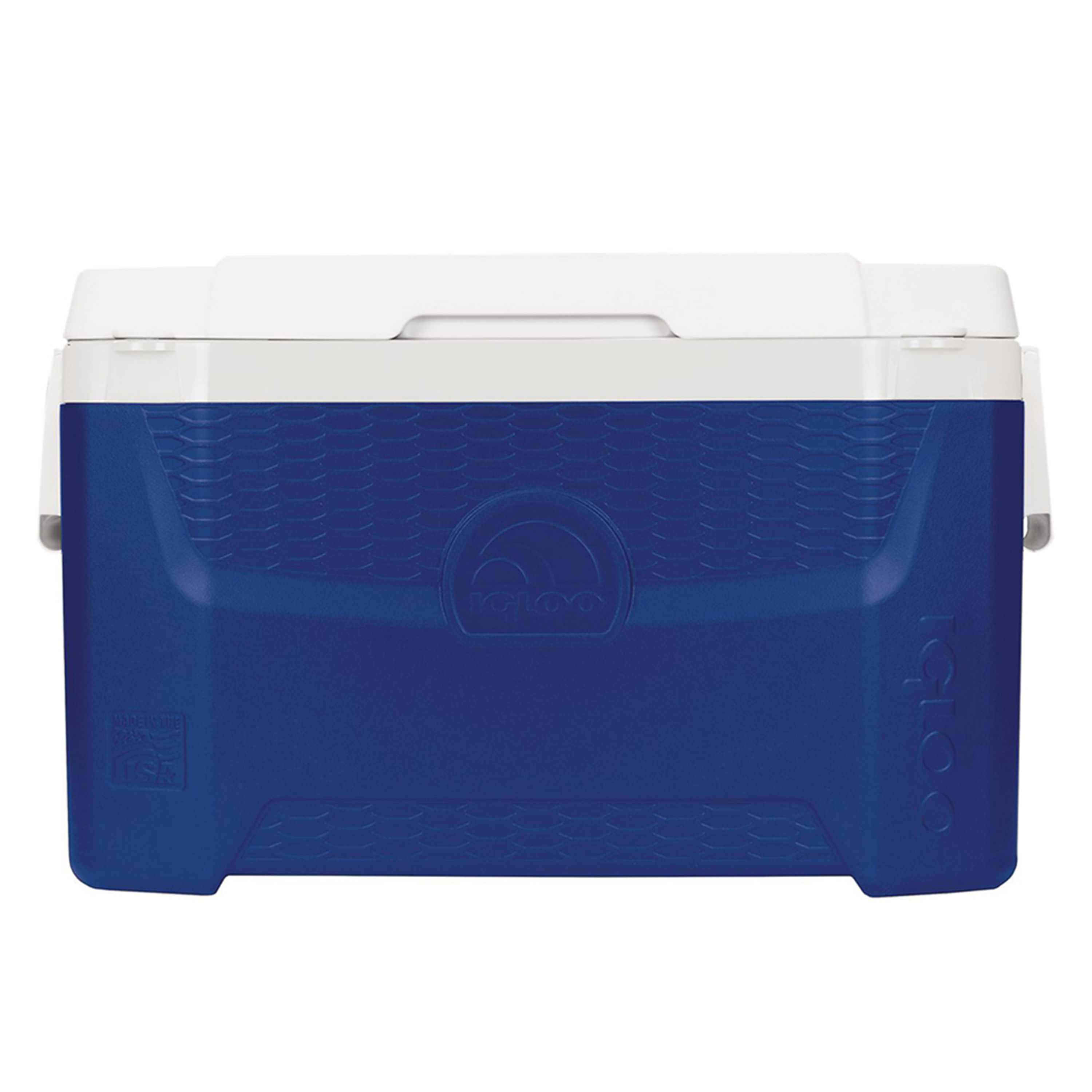 Hielera-Igloo-Quantum-55-Qt-Azul-Blanco-1-59514
