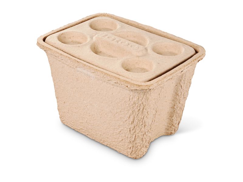 Hielera-Igloo-Recool-18-Qt-Natural-1-28598