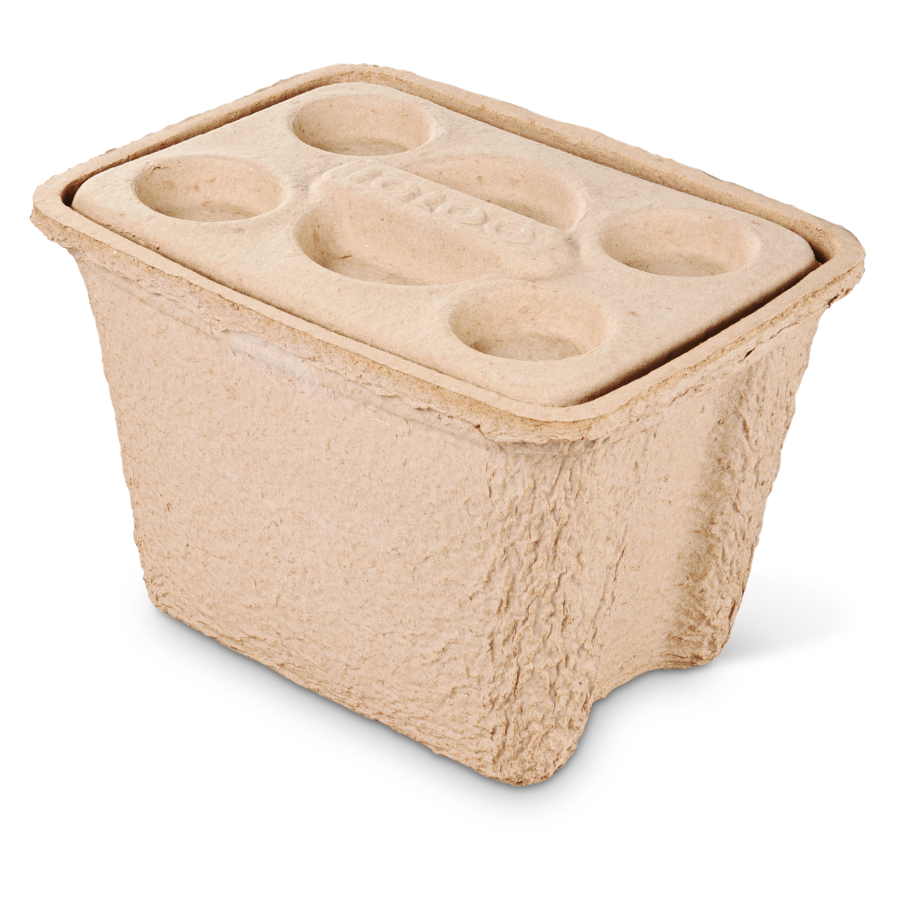 Hielera-Igloo-Recool-18-Qt-Natural-1-28598
