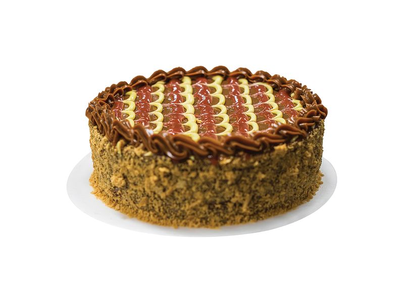 Torta-Chilena-Artesanal-1600-Gr-1-60280