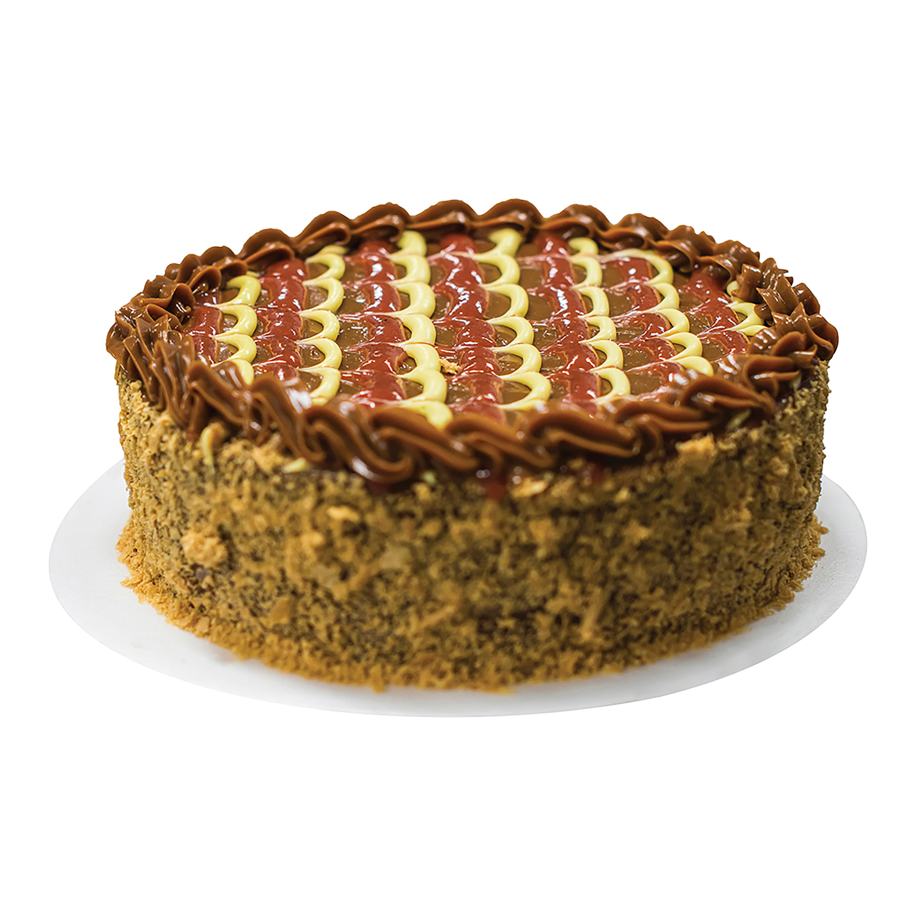 Torta-Chilena-Artesanal-1600-Gr-1-60280