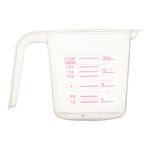 Taza-Medidora-Transparente-500-Ml-1-67733