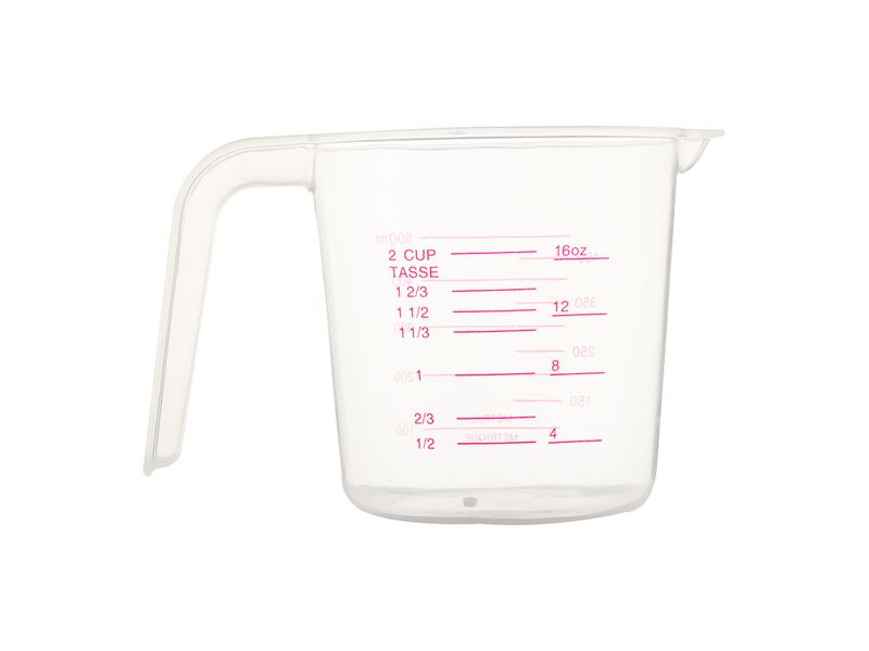 Taza-Medidora-Transparente-500-Ml-1-67733