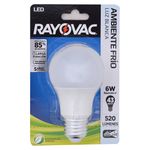 Bombillo-Led-6W-Blanco-Rayovac-1-60634
