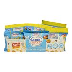 Lonchera-Nutri-Snack-Reduce-En-Grasa-226gr-1-29684