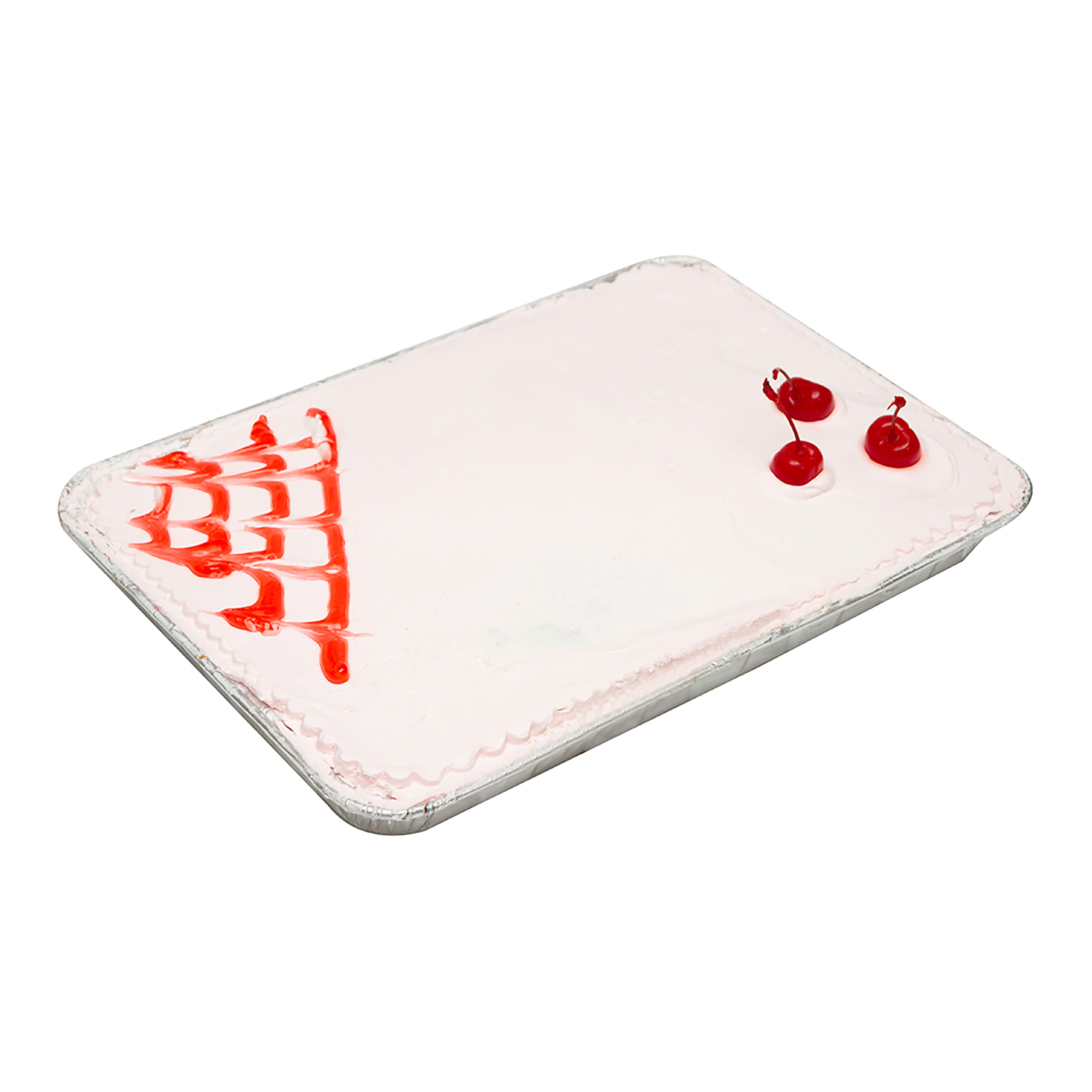 Pastel-Rectangular-Tres-Lech-Fresa-2480G-1-61237