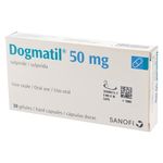Dogmatil-50Mg-X30-Tab-1-61421
