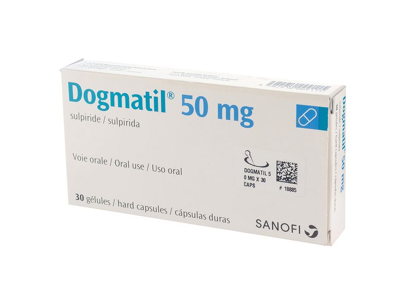 Dogmatil-50Mg-X30-Tab-1-61421