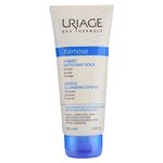 Uriage-Xemose-Cleasing-Syndet-200Ml-X-Caja-Uriage-Xemose-Cleasing-Syndet-200Ml-1-61513