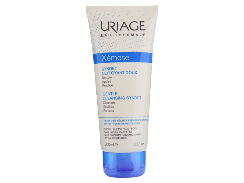 Uriage-Xemose-Cleasing-Syndet-200Ml-X-Caja-Uriage-Xemose-Cleasing-Syndet-200Ml-1-61513