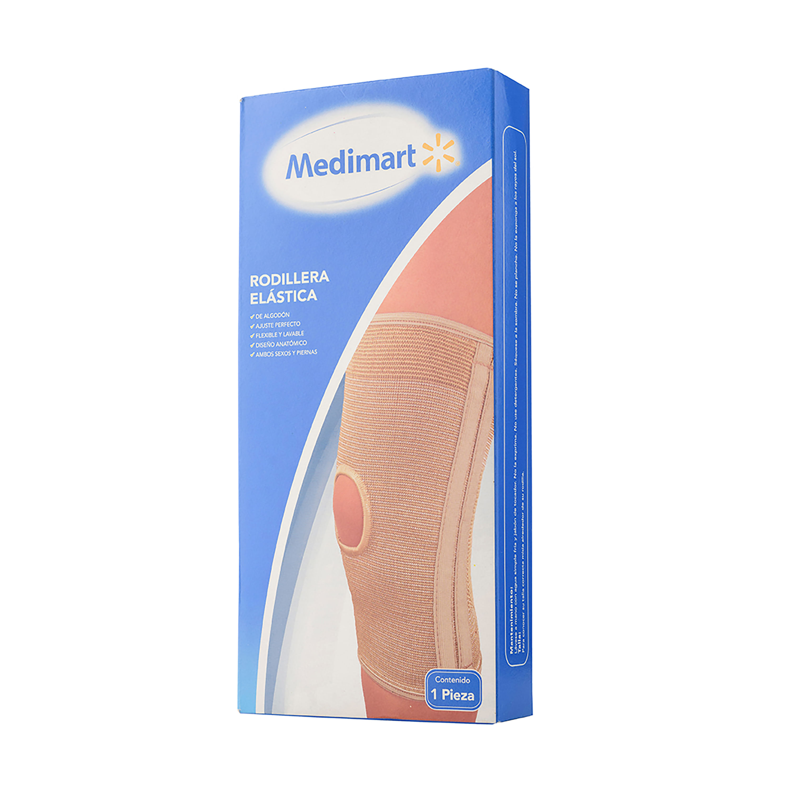 Rodillera-Medimart-Mediana-1Ea-1-61593