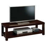 Mesa-De-Tv-Multifuncional-1-61704