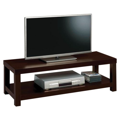 Mesa De Tv Multifuncional