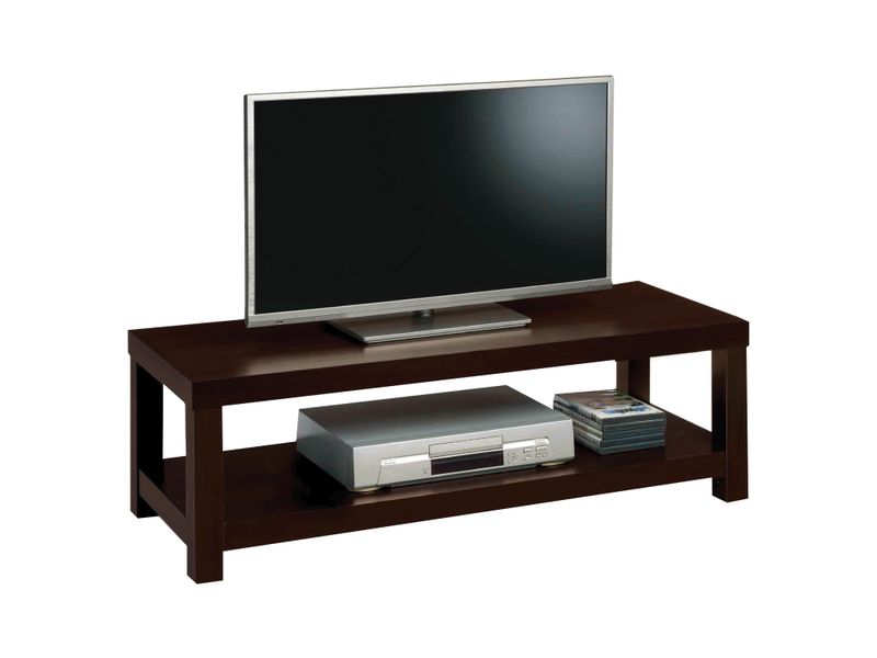 Mesa-De-Tv-Multifuncional-1-61704