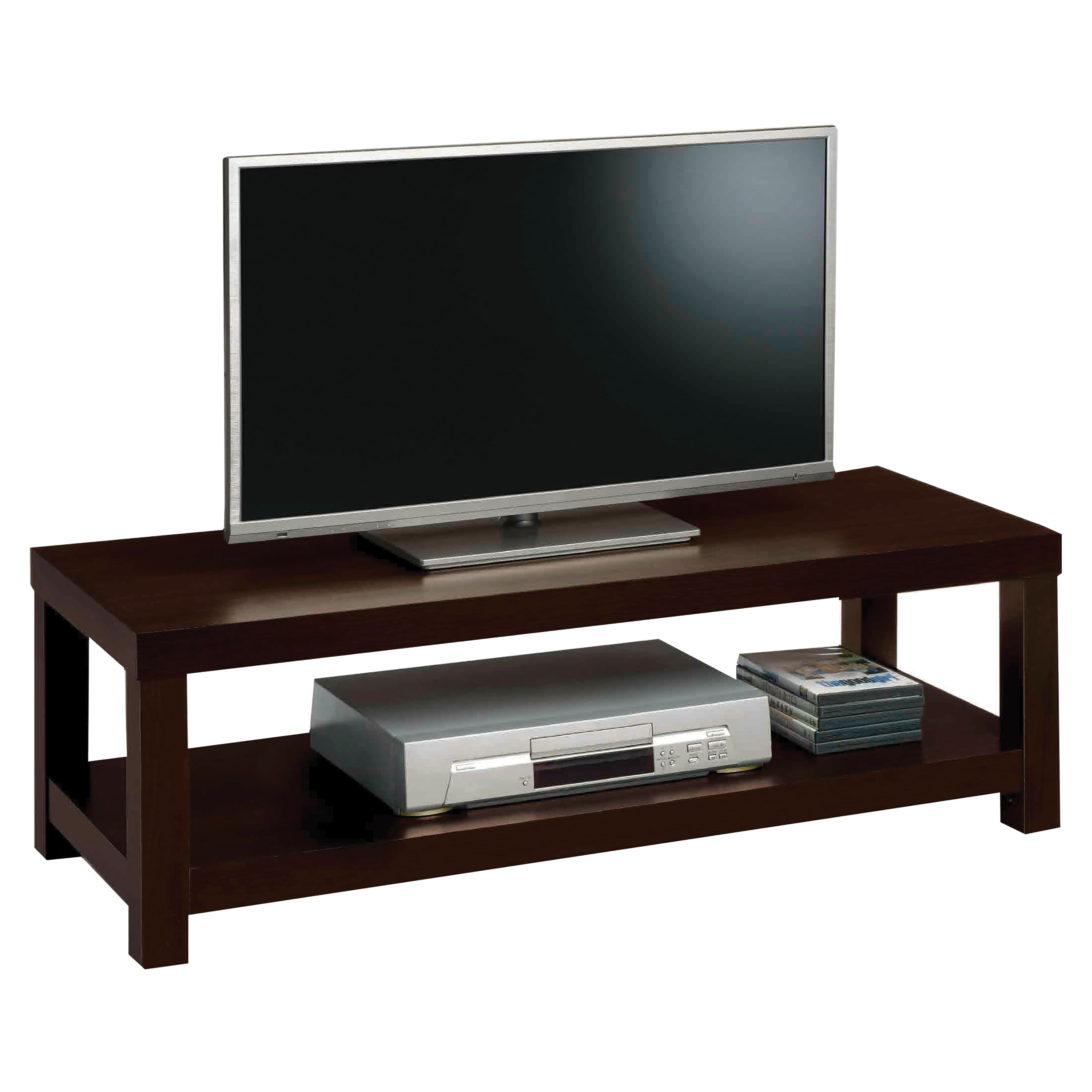 Mesa-De-Tv-Multifuncional-1-61704