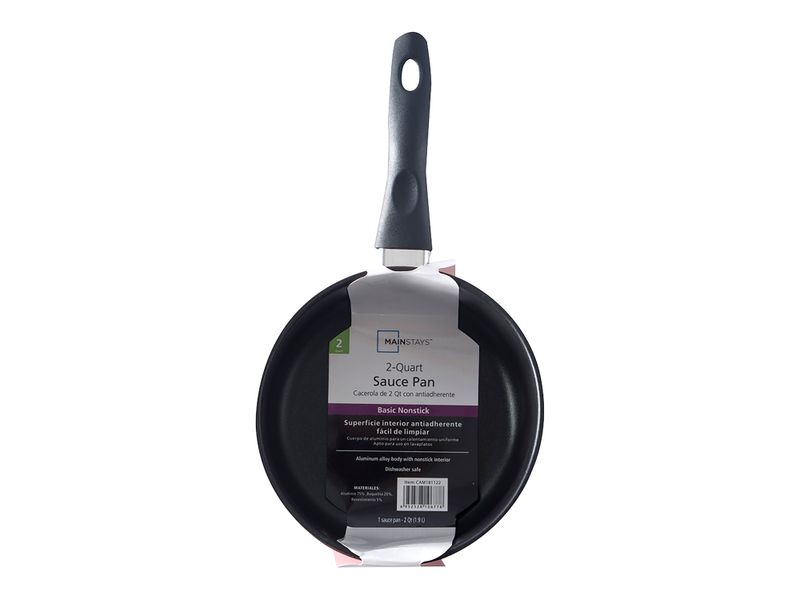 Olla-18-Cm-Mainstays-1-61851