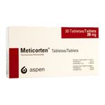 Fucithalmic-1-5G-Gts-1-30930