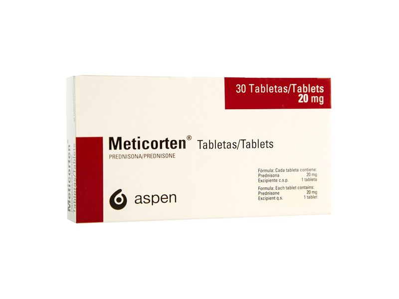 Fucithalmic-1-5G-Gts-1-30930