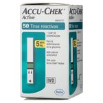 Accu-Chek-Active-50-Tiras-1-62046
