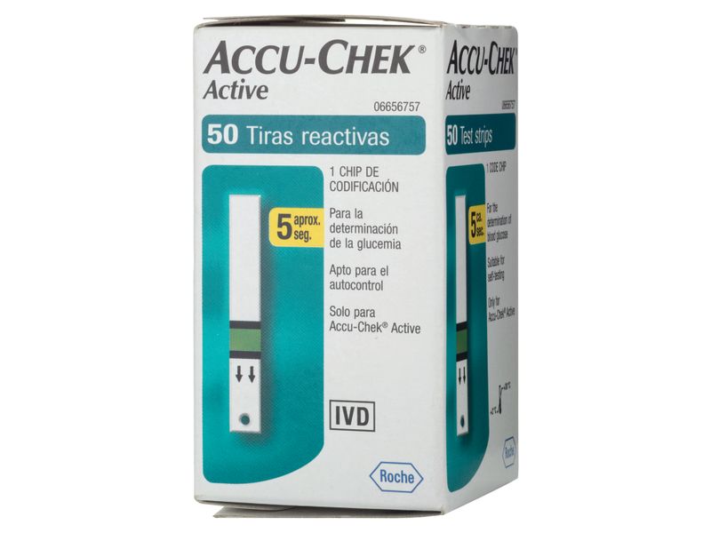 Accu-Chek-Active-50-Tiras-1-62046