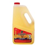 Aceite-Clover-Canola-3000Ml-1-62258