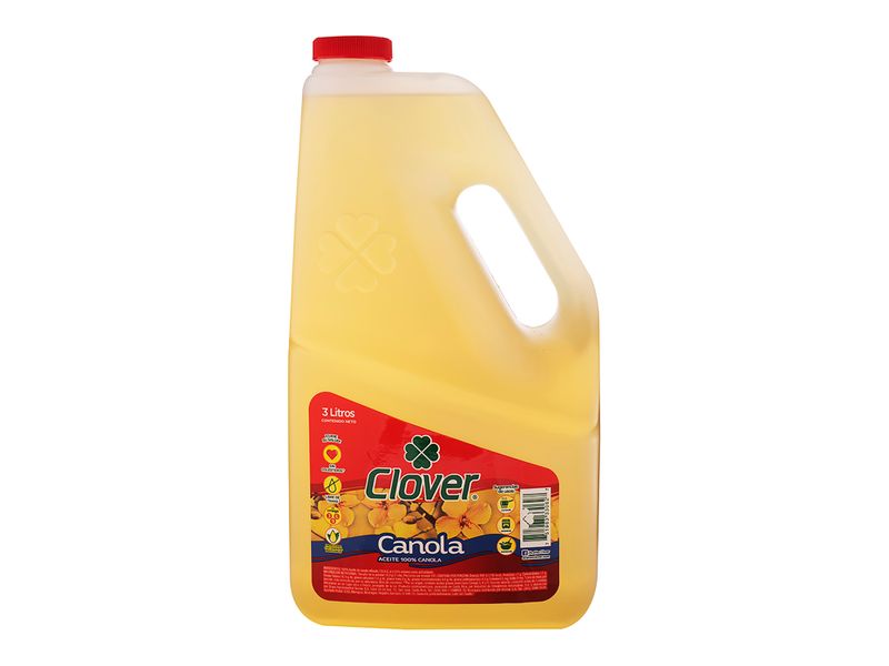 Aceite-Clover-Canola-3000Ml-1-62258