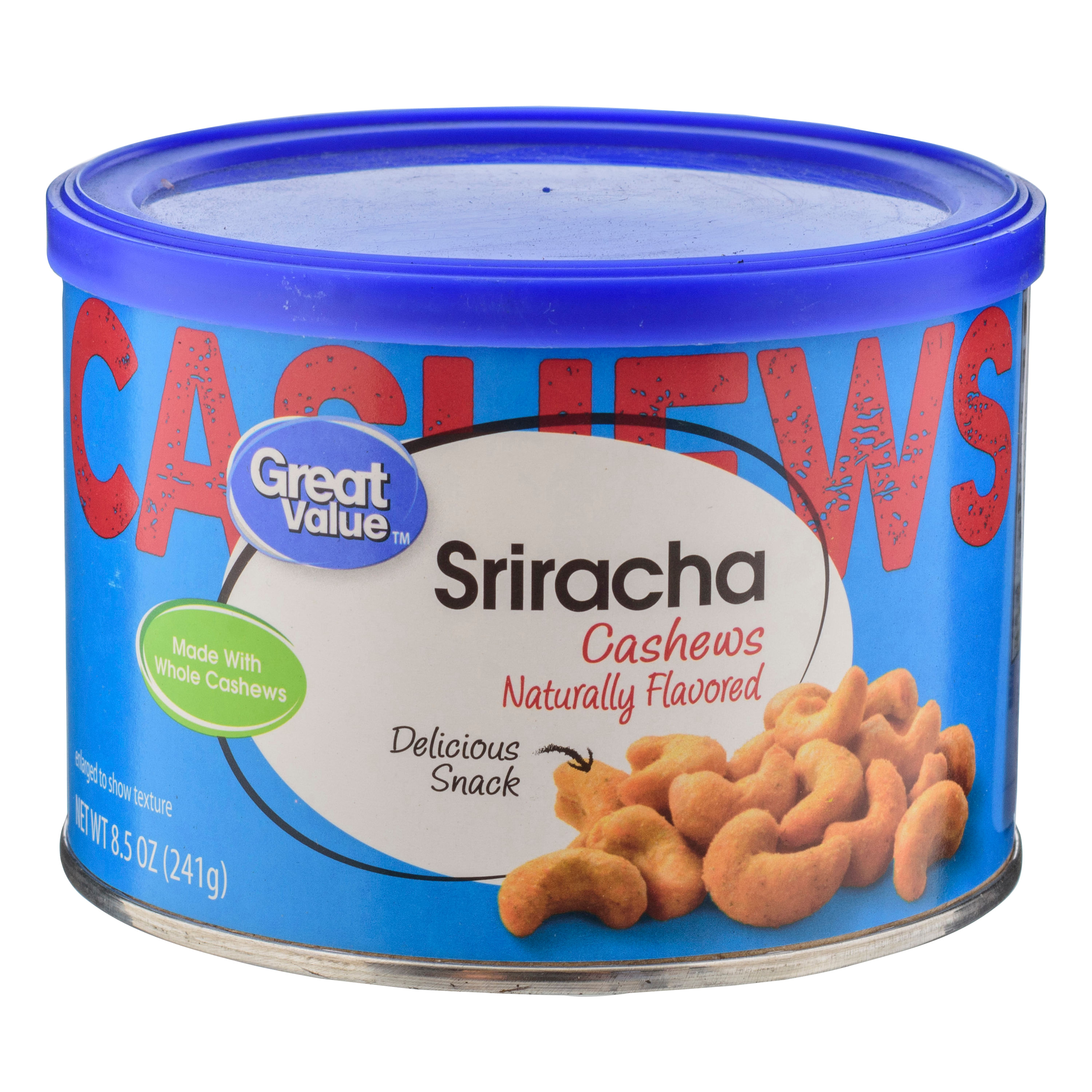 Maranon-Great-Value-Salsa-Sriracha-241Gr-1-62332