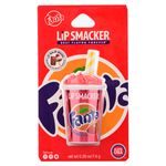 Balsamo-Labial-Fanta-82047-1-62452