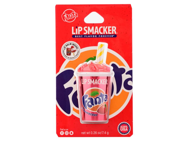 Balsamo-Labial-Fanta-82047-1-62452