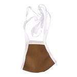 Cubreboca-Redondo-0023-2P-100-Poliprop-1-62569