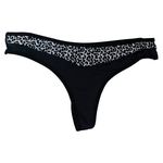 Tanga-Nylon-Spandex-Boulevard-S-Xl-1-62606