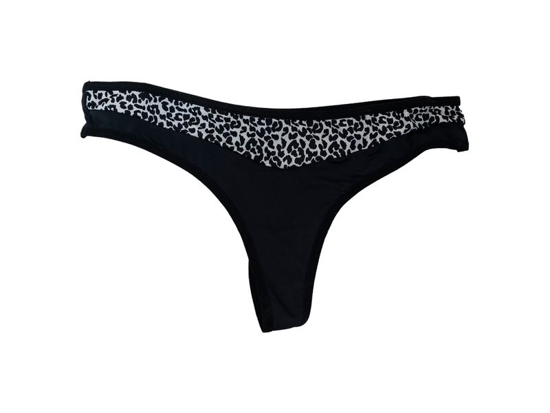 Tanga-Nylon-Spandex-Boulevard-S-Xl-1-62606