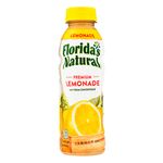 Limonada-Premium-Floridas-Natural-414-Ml-1-62875