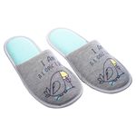 Pantufla-Dama-Blvd-Gris-T35-40-1-62936