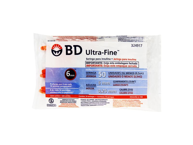 Bd-Jeringa-Insulina-6Mm-X-100-Unds-1-62997