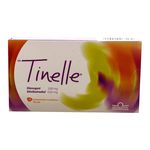 Tinelle-X28-Comp-1-63274