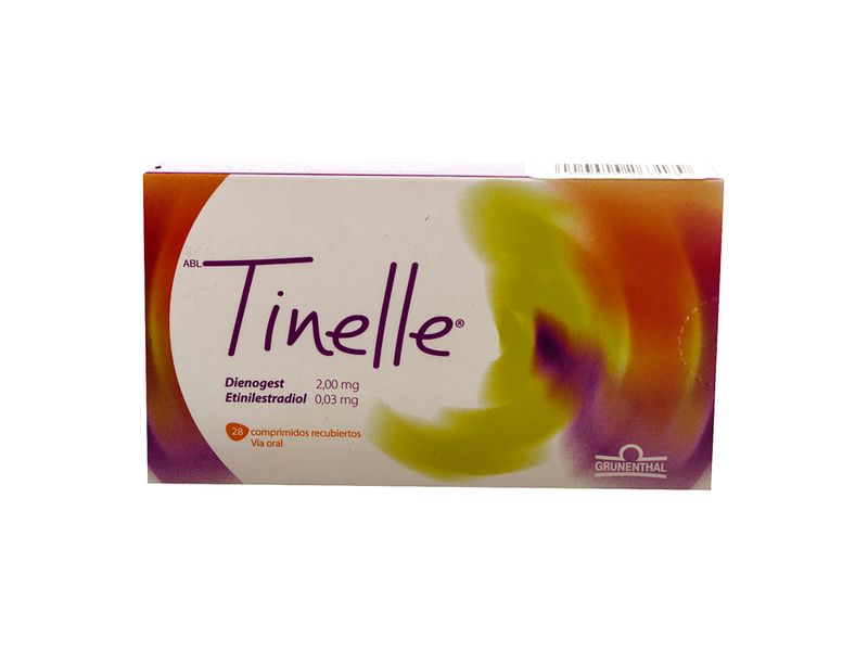 Tinelle-X28-Comp-1-63274