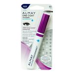 Mascara-Almay-Volum-Aloe-421-Black-7-7Ml-1-63436