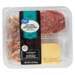 Salami-Great-Value-85Gr-1-63450