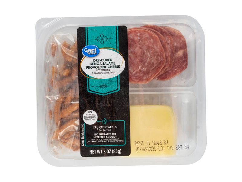 Salami-Great-Value-85Gr-1-63450