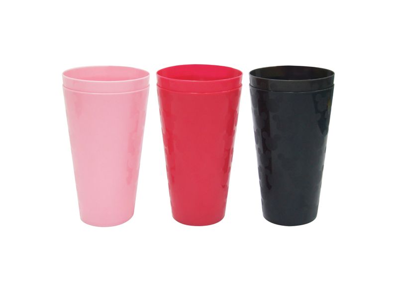 Set-De-Vasos-Platico-2Pcs-Mickey-Disney-1-63870