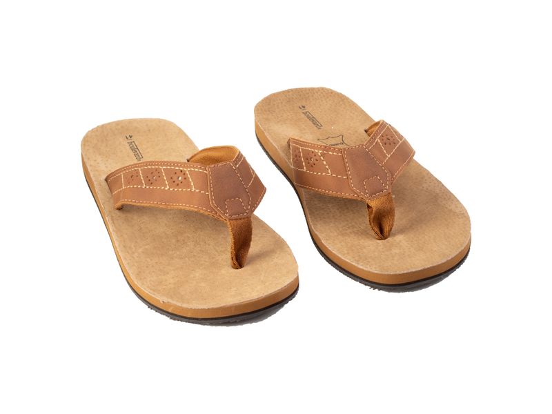 Sandalia-Blvd-Caball-Primo-Cafet35-39Rrp-1-63890