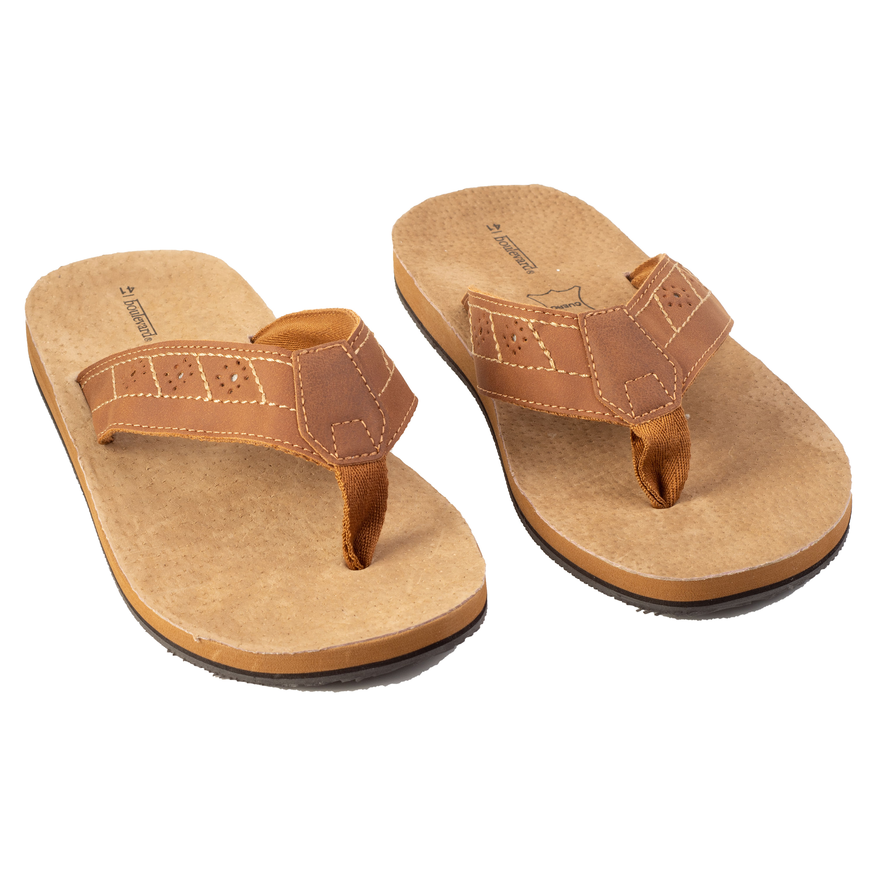 Sandalia-Blvd-Caball-Primo-Cafet35-39Rrp-1-63890
