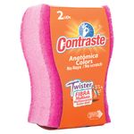 Esponja-El-Contraste-Twister-Colors-2Uds-1-64079
