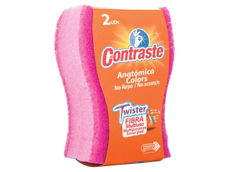 Esponja-El-Contraste-Twister-Colors-2Uds-1-64079