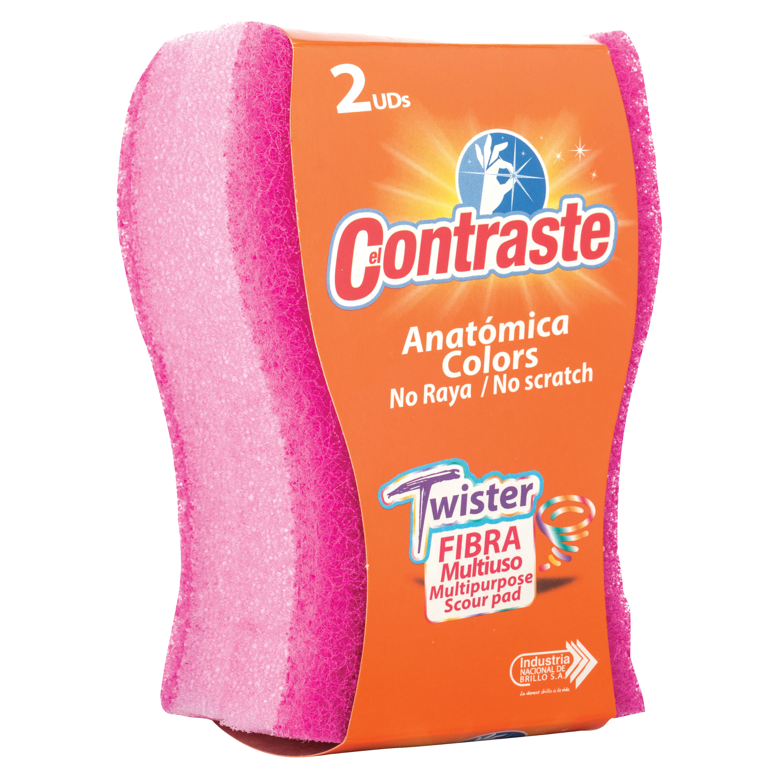 Esponja-El-Contraste-Twister-Colors-2Uds-1-64079