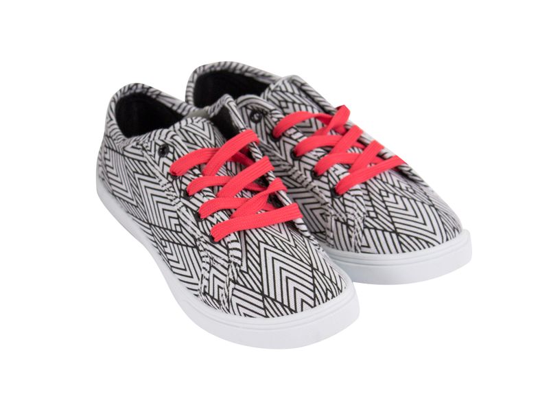 Zapato-Lona-Dama-Blvd-Neg-T35-39-Rrp-1-64114